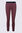 Macpac Women's 220 Merino Long Johns, Nocturne, hi-res