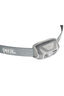 Petzl Tikkina 300, Grey, hi-res