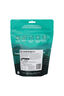 Back Country Cuisine Roast Lamb and Vegetables &mdash;175 g, None, hi-res
