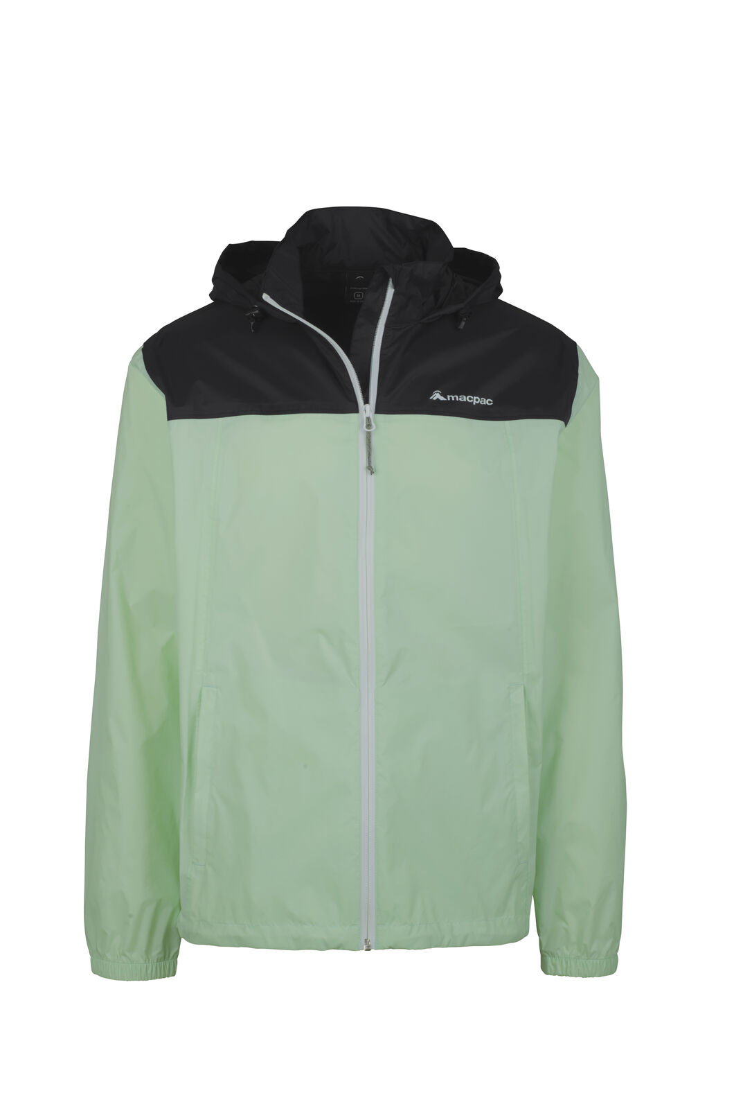 Macpac PackItJacket Macpac