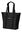 YETI&reg; Daytrip&reg; 20L Insulated Tote Bag, Black, hi-res