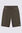Macpac Men&rsquo;s Switchback Trail Shorts, Beluga, hi-res
