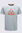 Macpac Men's Vintage Co T-Shirt, Slate Grey, hi-res