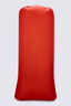 Macpac Ultralight Pack Liner - Large, Orange, hi-res