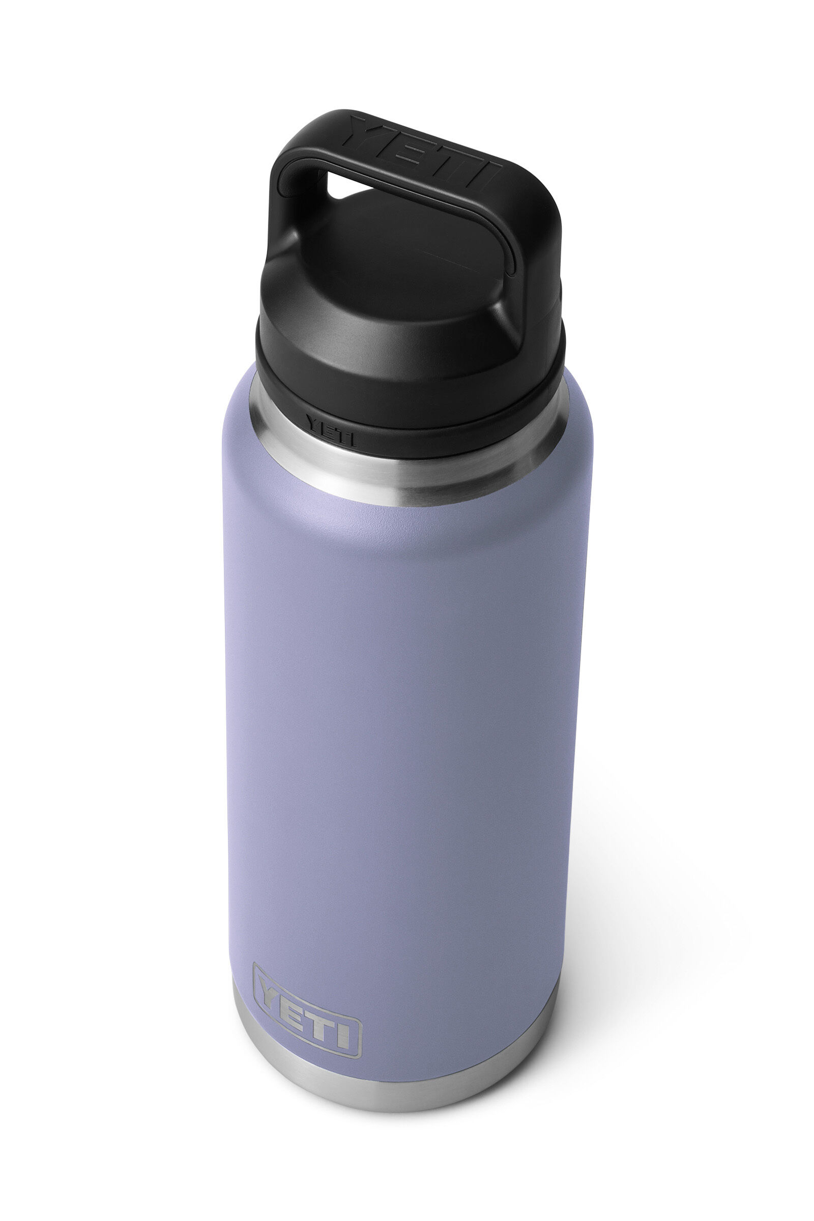 36 oz hot sale yeti cup