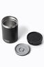 Yeti Rambler 16 oz Food Jar, Black, hi-res