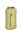 Sea to Summit Ultra-Sil Dry Bag 8L, Tarragon, hi-res