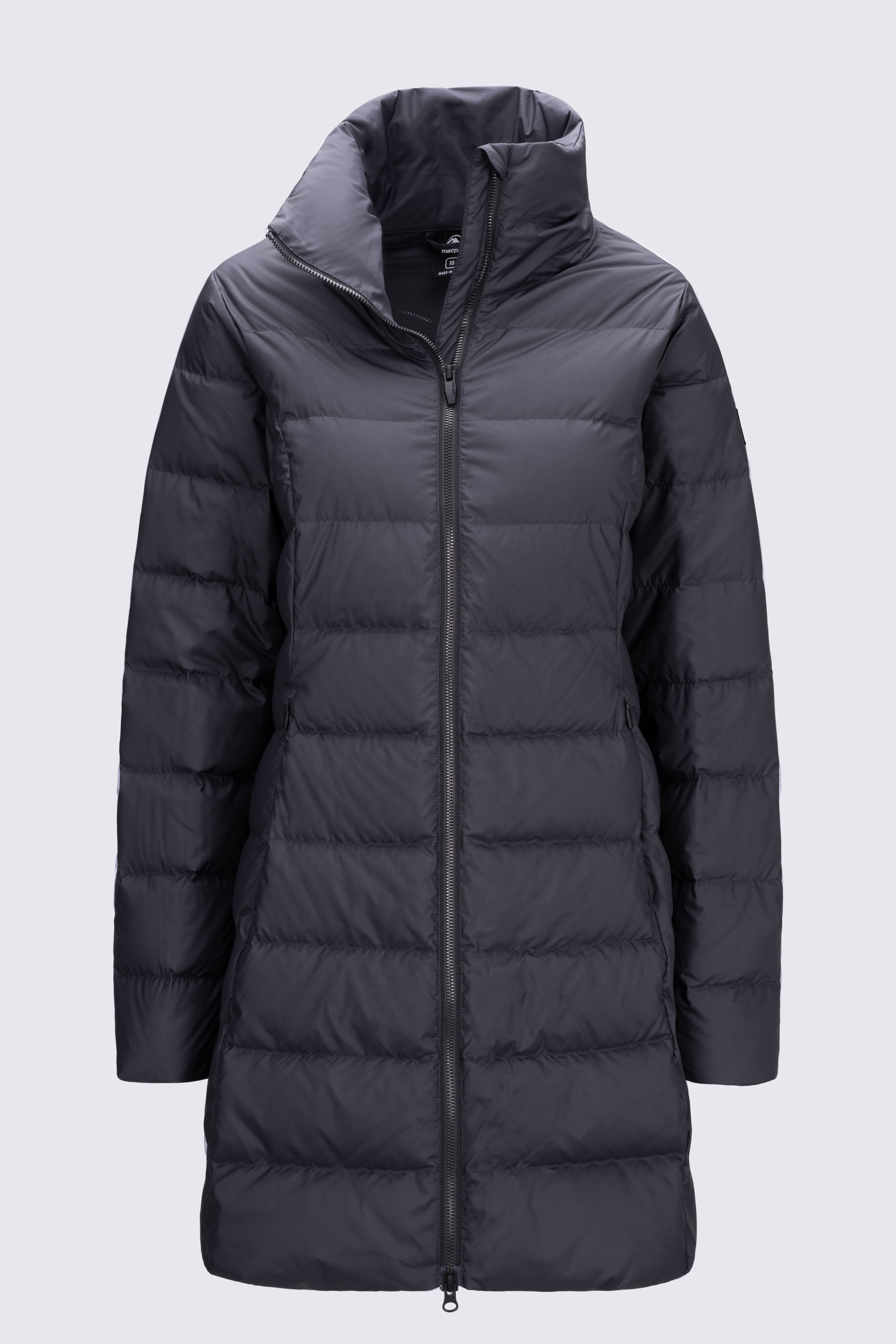 Macpac Women s Demi Coat Macpac