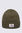 Macpac Kids' Heritage Beanie, Winter Moss, hi-res