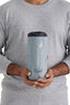 Sea to Summit Ether Light XR Insulated ASC Mat - Regular, Dark Grey, hi-res