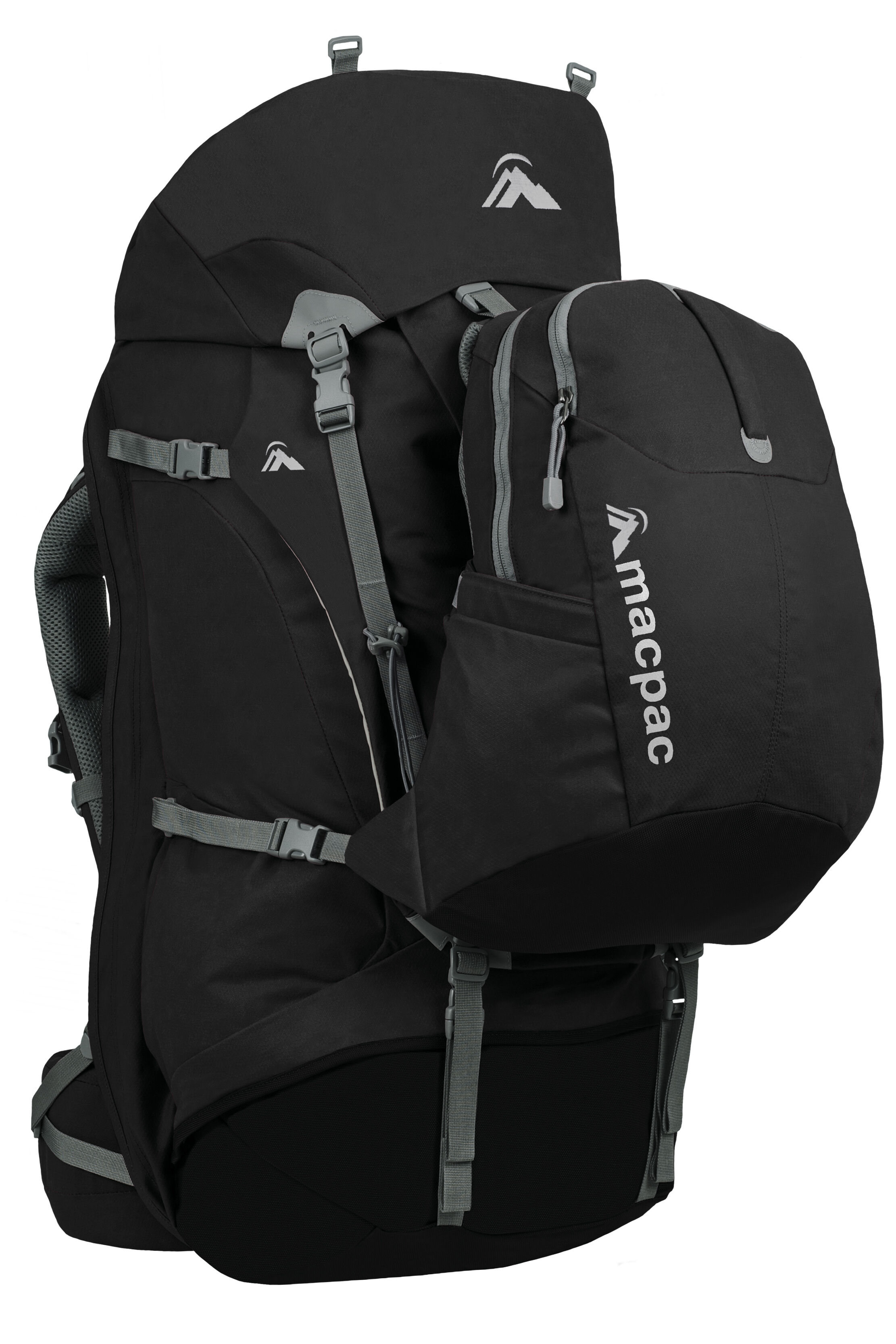 day packs nz