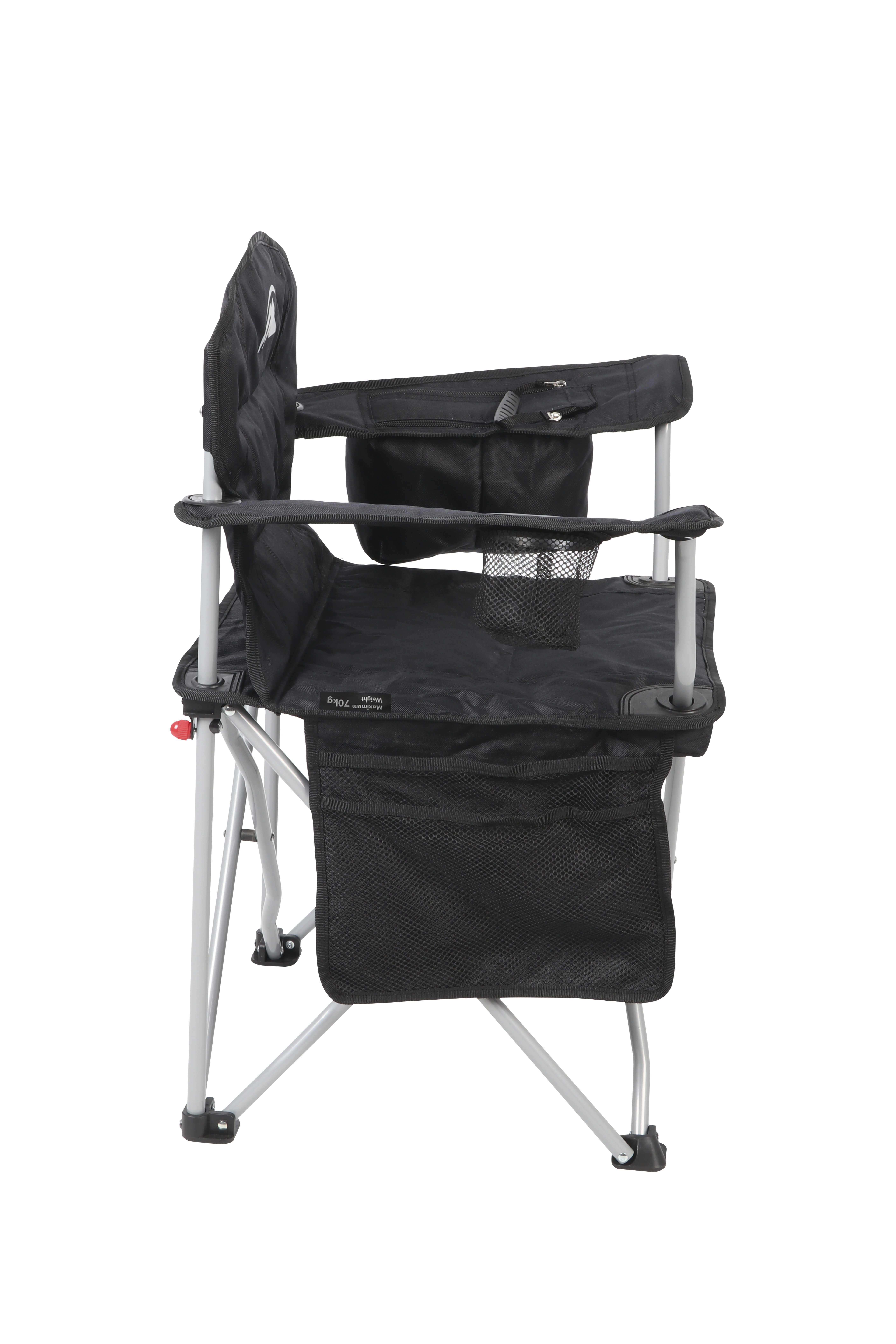 Macpac camping chairs clearance