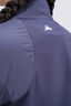 Macpac Women's Sonic Jacket, Periscope, hi-res