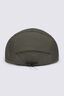Macpac District Sports Cap, Grape Leaf, hi-res