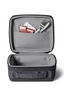 YETI® Daytrip® Insulated Lunch Box 3L, Charcoal, hi-res