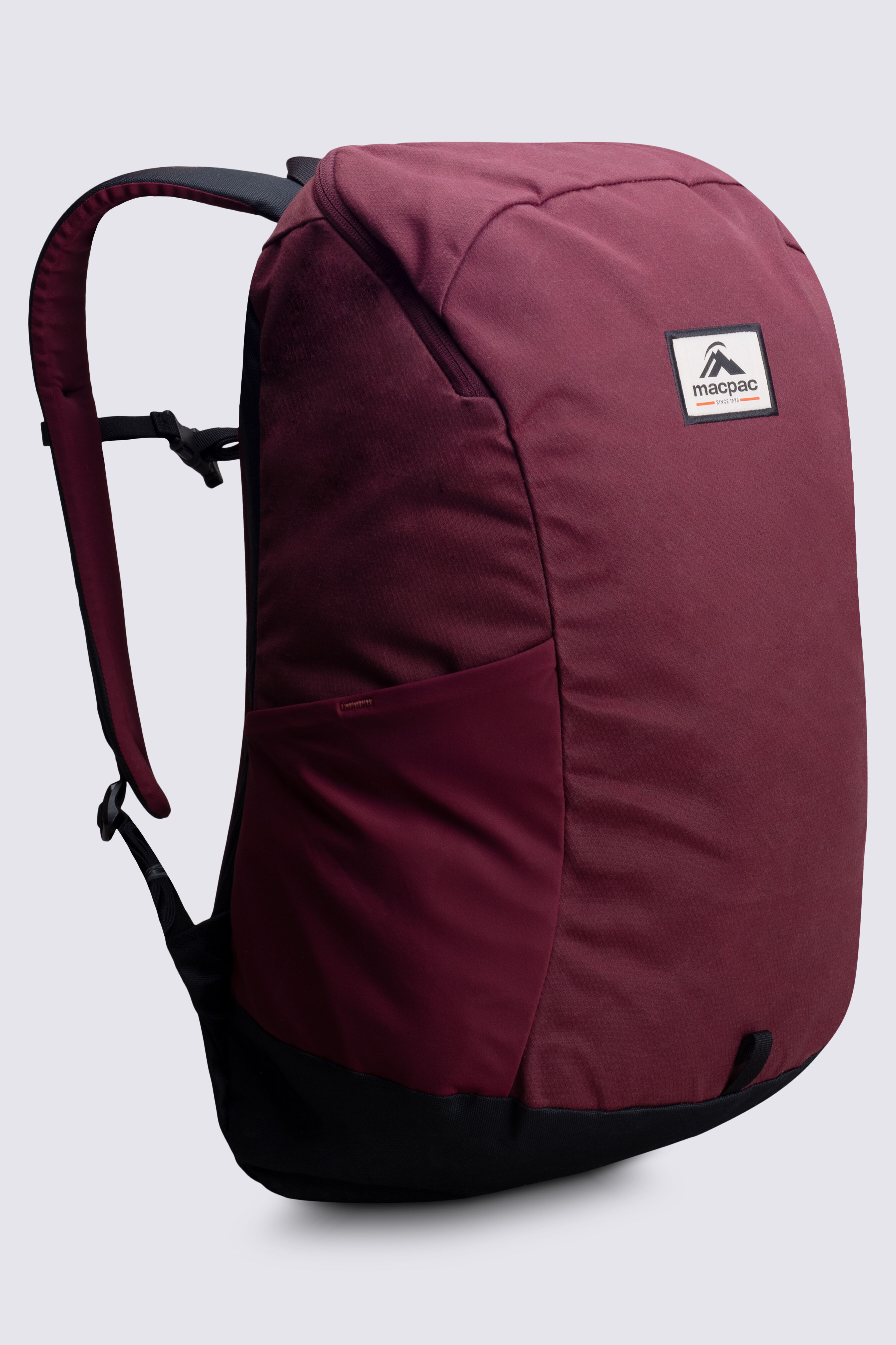 Macpac backpack sale cheap