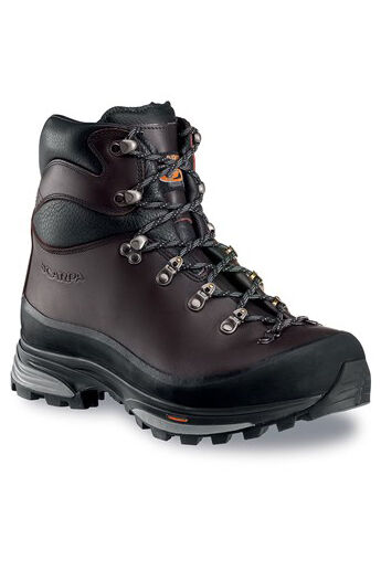 Macpac scarpa boots clearance