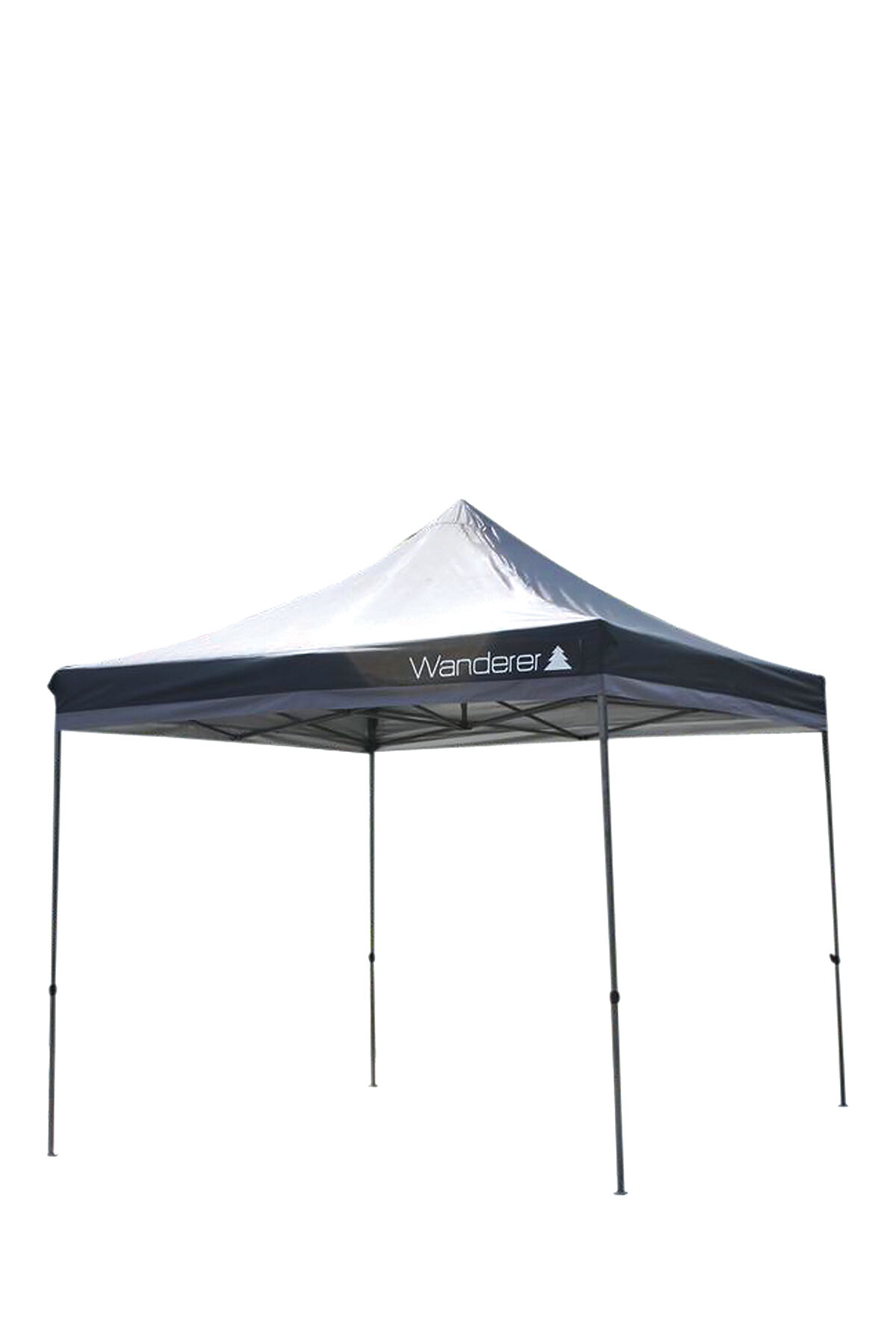 3x3 heavy deals duty gazebo