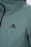 Macpac Women's Soho Snow Jacket, Balsam Green, hi-res