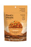 Real Meals Dinner Dal Makhani, None, hi-res