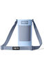 YETI® Bottle Sling — Large, Big Sky Blue, hi-res
