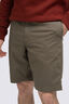 Macpac Men's Atlas Shorts, Tarmac, hi-res