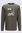 Macpac Men's Fairtrade Organic Cotton Long Sleeve T-Shirt, Grape Leaf, hi-res