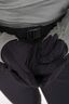 Macpac Performance Glove, Black, hi-res