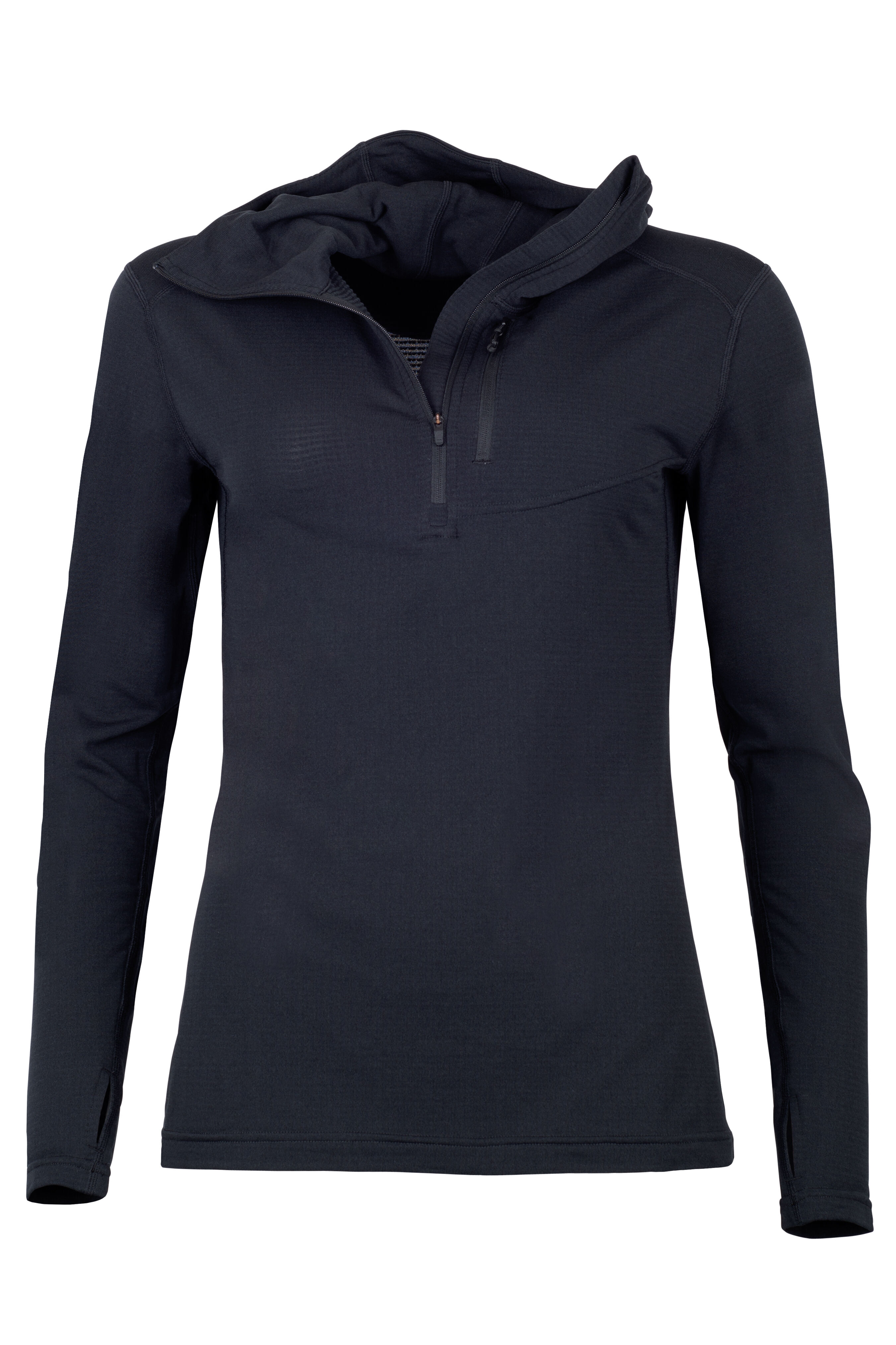 Macpac base layer discount