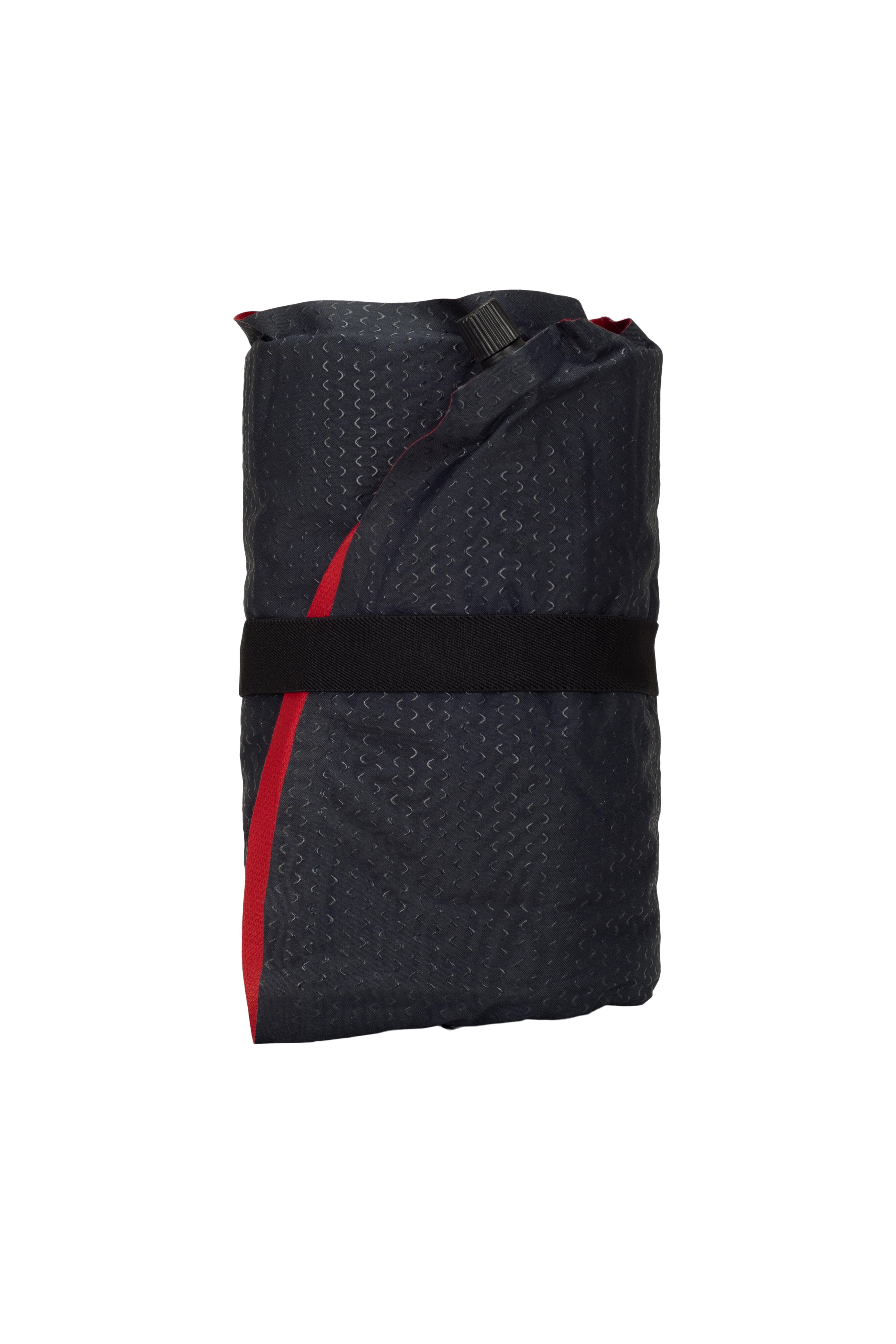 Macpac Self Inflating Sleeping Mat 2.5 cm 3 4 Length Macpac