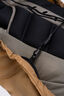 Totem Pack Cover - 50L-75L, Maple, hi-res