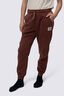 Macpac Women&rsquo;s Heritage Fleece Pant, Andorra/Mocha Mousse, hi-res