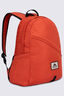 Macpac Litealp+ 22L Backpack, Summer Fig, hi-res