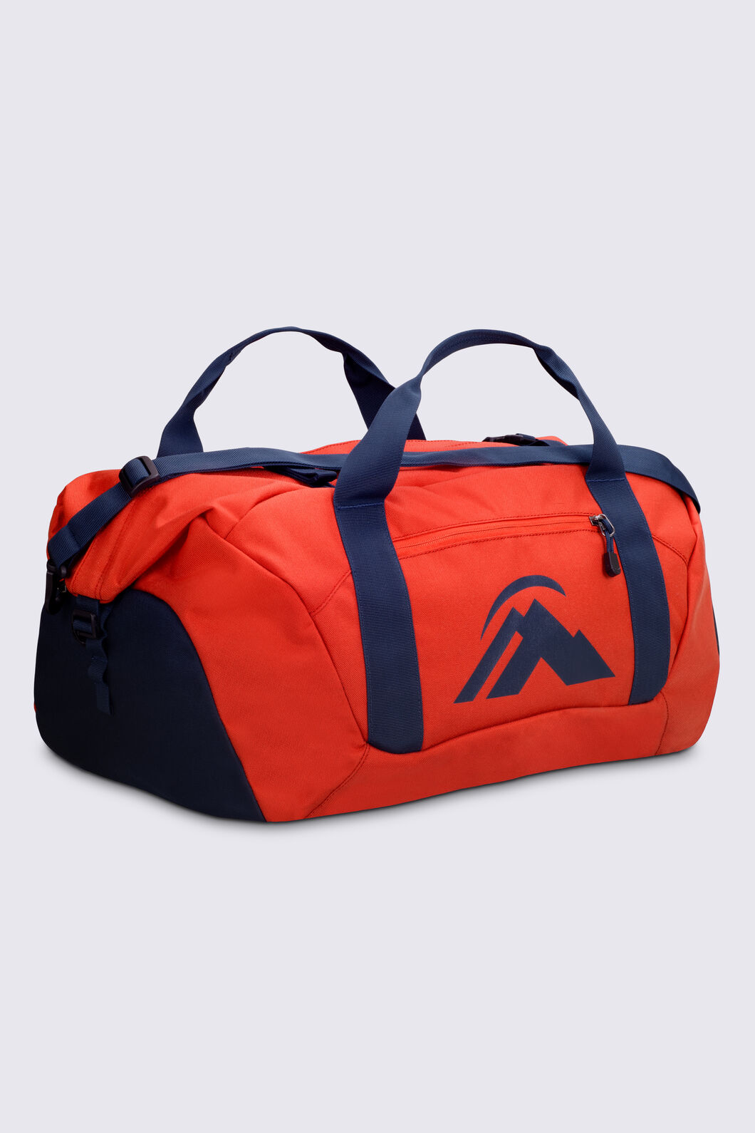 Macpac Duffel 50L 1.1 Macpac