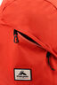 Macpac Atlas+ 24L Recycled Backpack, Summer Fig, hi-res