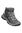 Keen Women's Circadia WP Mid Hiking Boots, Steel Grey/Cloud Blue, hi-res