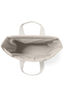 YETI&reg; Daytrip&reg; 20L Insulated Tote Bag, Cape Taupe, hi-res