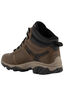 Hi-Tec Altitude X-Plorer WP Hiking Boots, Brown, hi-res