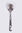 Macpac Titanium Spork V2, None, hi-res