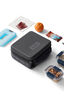 YETI® Daytrip® Insulated Lunch Box 3L, Charcoal, hi-res
