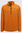 Macpac Men's Tui Fleece Pullover, Pumpkin Spice, hi-res