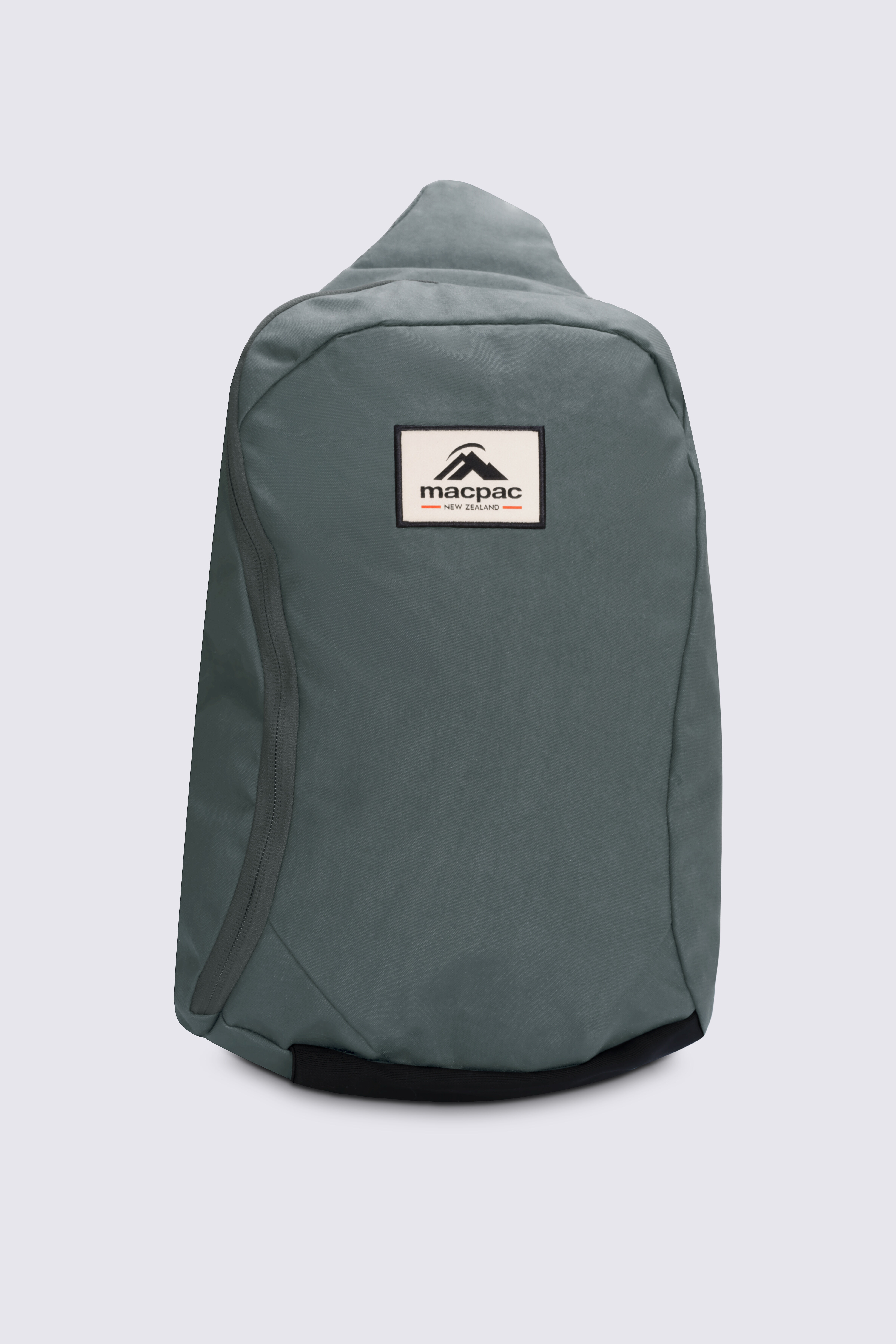 Macpac Quest 12L Sling Bag Macpac