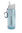 LifeStraw Go Tritan™ Renew 2-Stage Filtration Bottle, LIGHT BLUE, hi-res