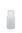 Nalgene Wide Mouth Round Travel Bottle &mdash; 60ml, None, hi-res