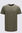 Macpac Men's Lyell 180 Merino T-Shirt, CYPRESS, hi-res
