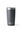 YETI® Rambler® R10 Tumbler with MagSlider™ Lid, Charcoal, hi-res