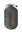 Sea to Summit Watercell ST &mdash; 6L, Charcoal, hi-res