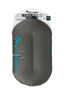 Sea to Summit Watercell ST &mdash; 6L, Charcoal, hi-res