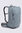 Macpac Rāpaki 25L Backpack, Gray Mist, hi-res