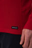 Macpac Men's Geothermal Long Sleeve Top, Samba, hi-res
